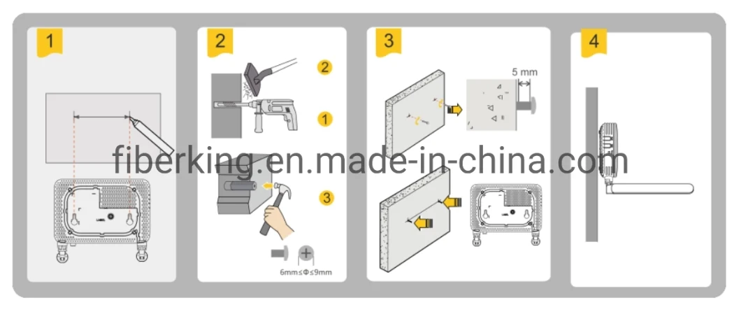 Huawei ONU Hg8546m Ont FTTH English Firmware