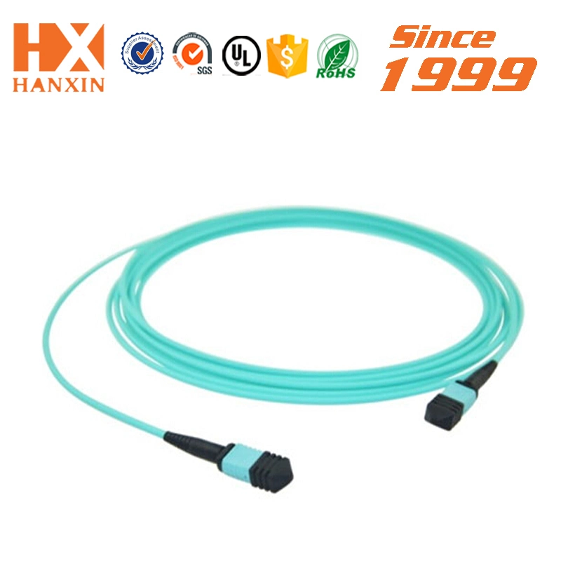 Single Mode Armoured Fibre Optic Cable GYTA 12/24 Core Cable ONU OLT GPON