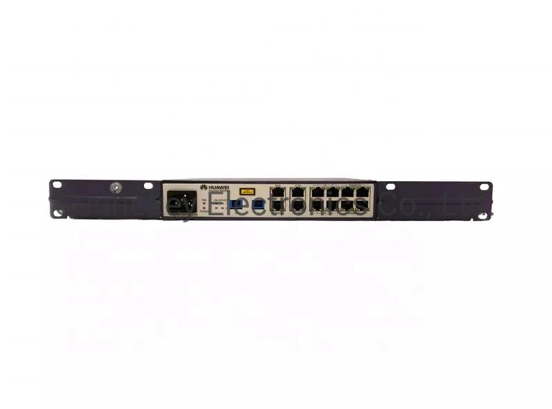 Huawei Optical Network Unit Gpon/Epon ONU Smartax Ma5621A