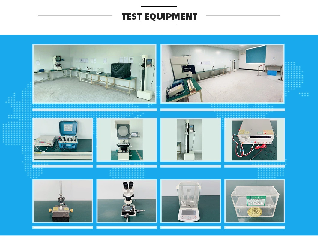 Customized Multimedia Cable Video & Audio Cable for Computer TV Multimedia Cable Manufacturer HDMI VGA DVI USB