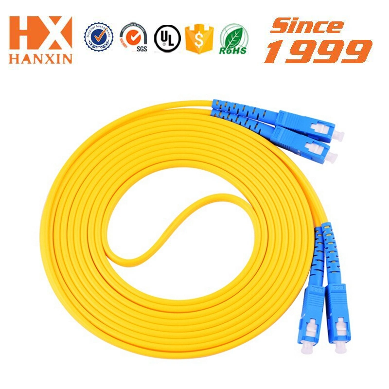 Single Mode Armoured Fibre Optic Cable GYTA 12/24 Core Cable ONU OLT GPON