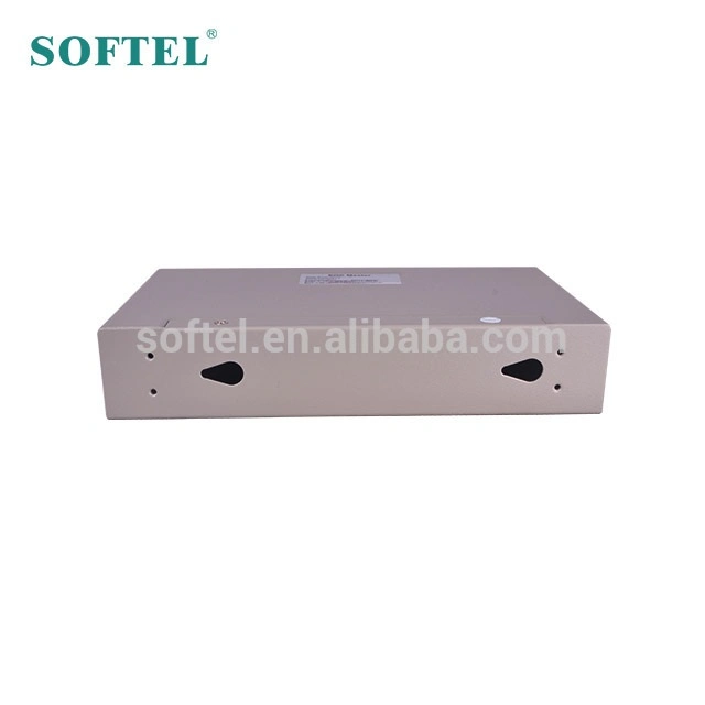 Softel Eom-7201 One RF Output Indoor Eoc Master