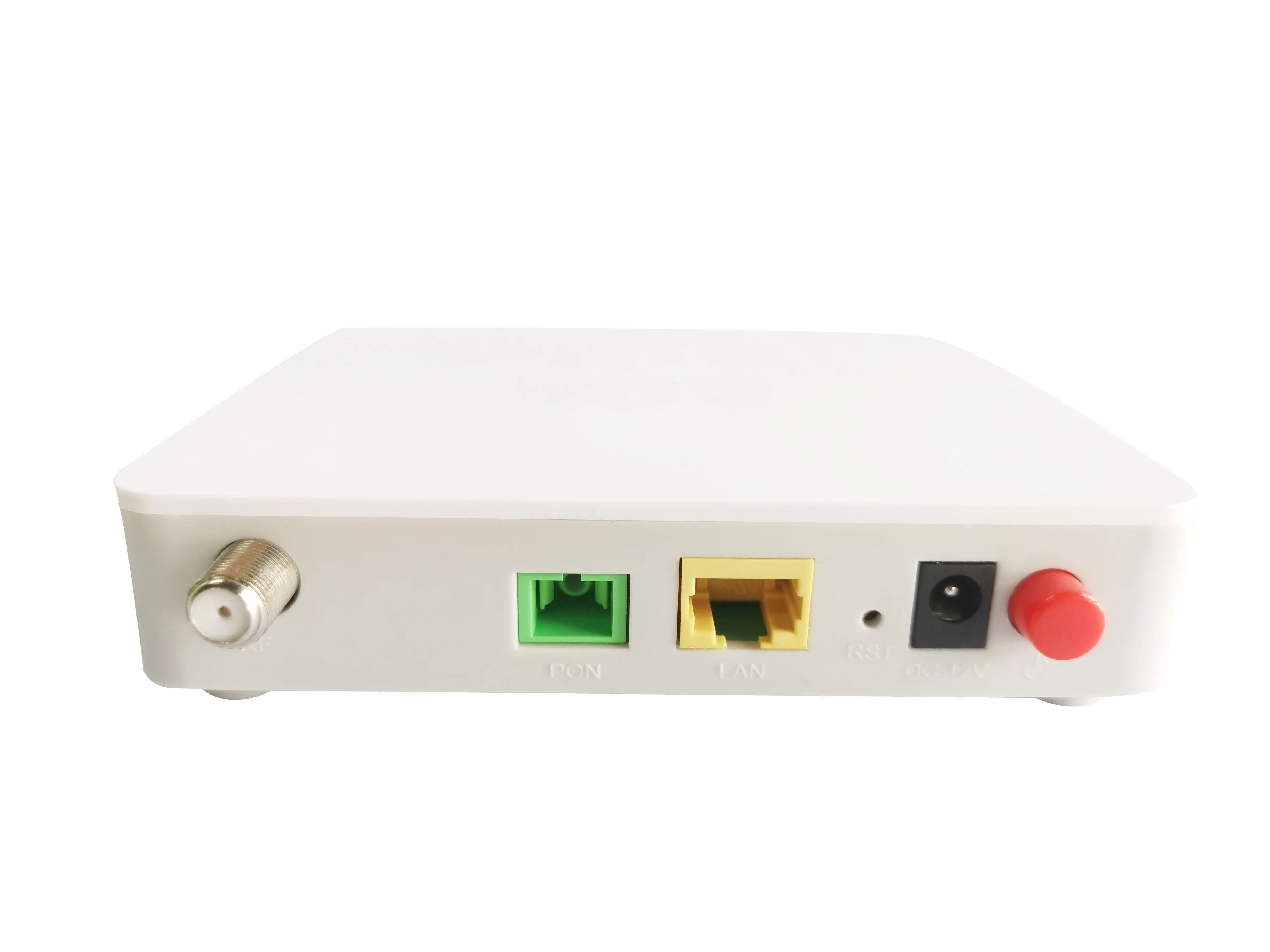 Huawei HG8010 GPON ONU