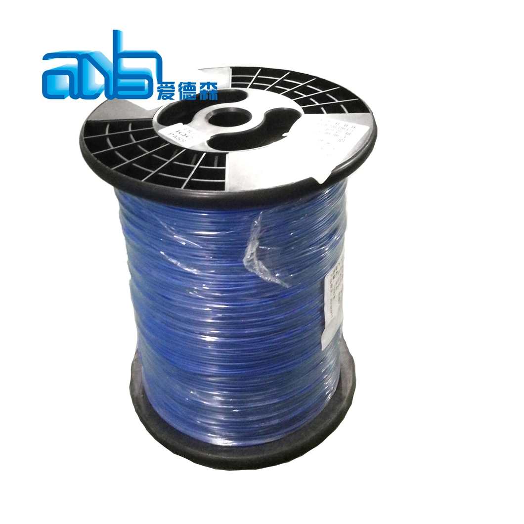 UL1569 Electric PVC Coated Wire and Cable 300V 105c AWG18