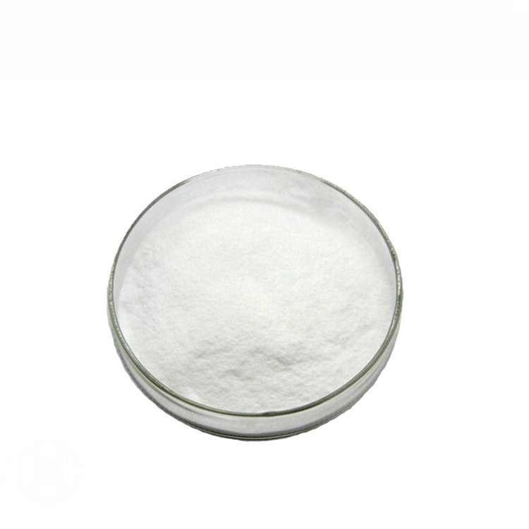 Bodybuilding Raw Steroids Powder Methen AC Ma Raw Material Muscle