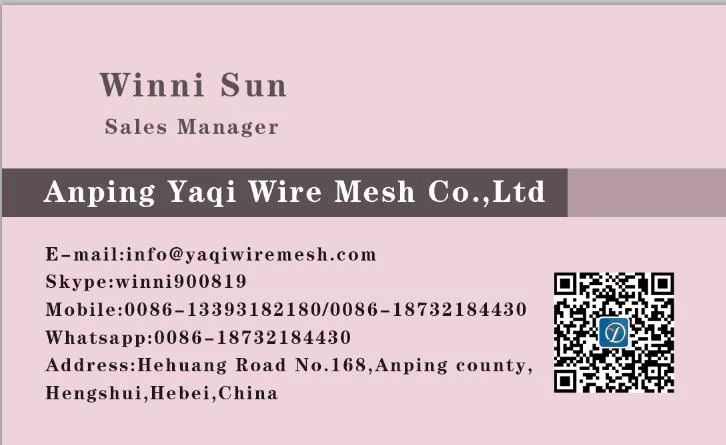 12 * 14 Bwg Galvanized Barbed Wire for Agricultural Fencing