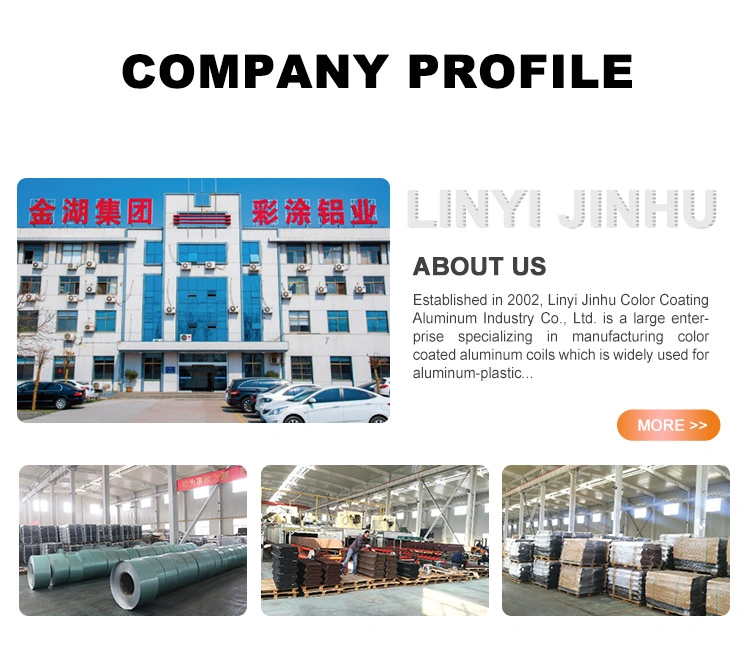 Building Materials for House Stone Metal Roofing Sheet Decramastic Roofing Tiles Metal Sheet for Roofing Prices