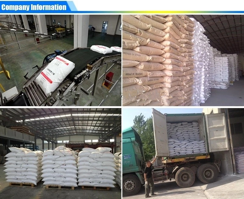 Raw Stretch Film Recycling Raw Material LLDPE Granules Virgin