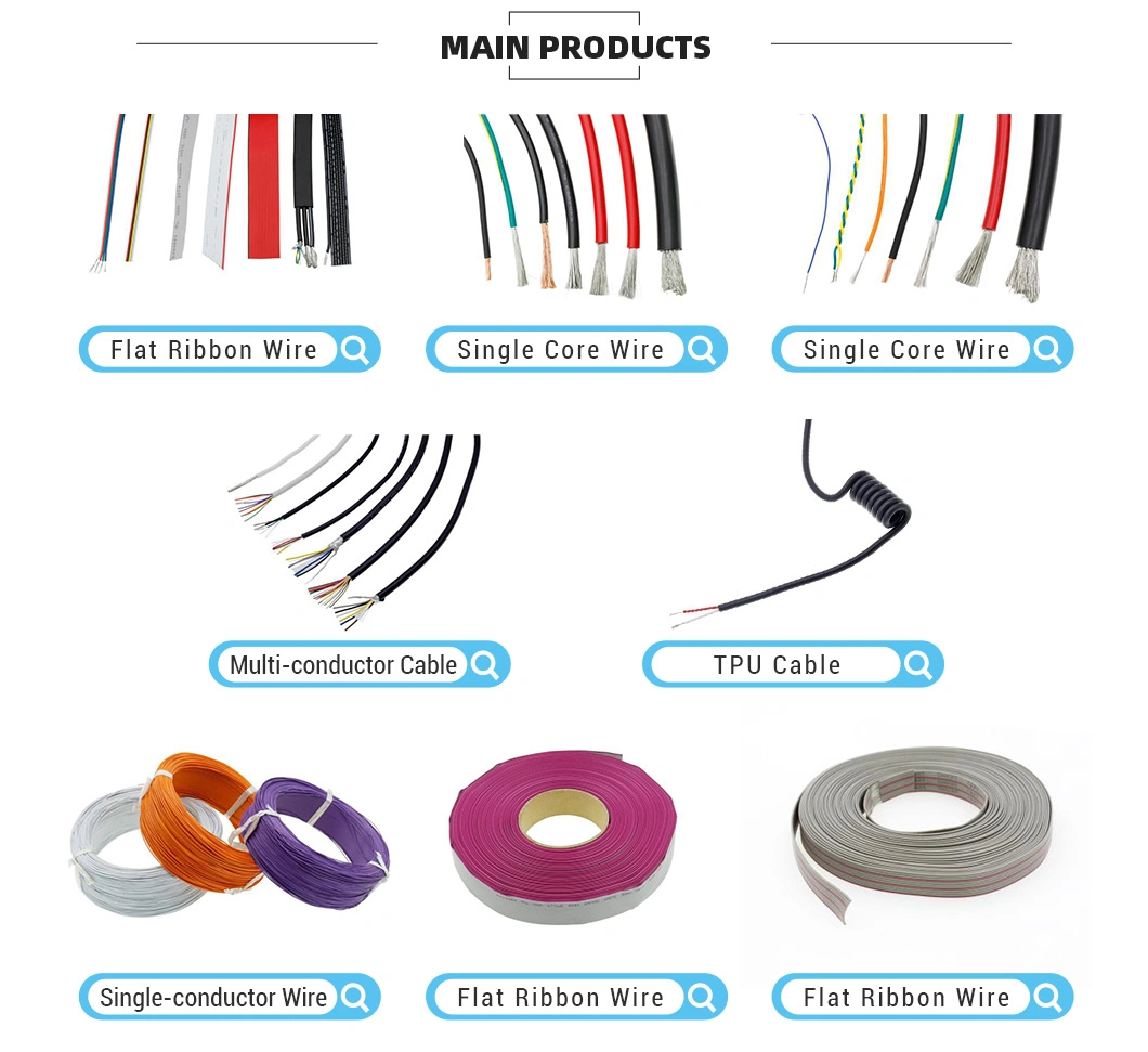 Copper Scrap Wire Electric Wire Cable Copper Wire PV Wire Electrical Wire Copper Wire Scrap