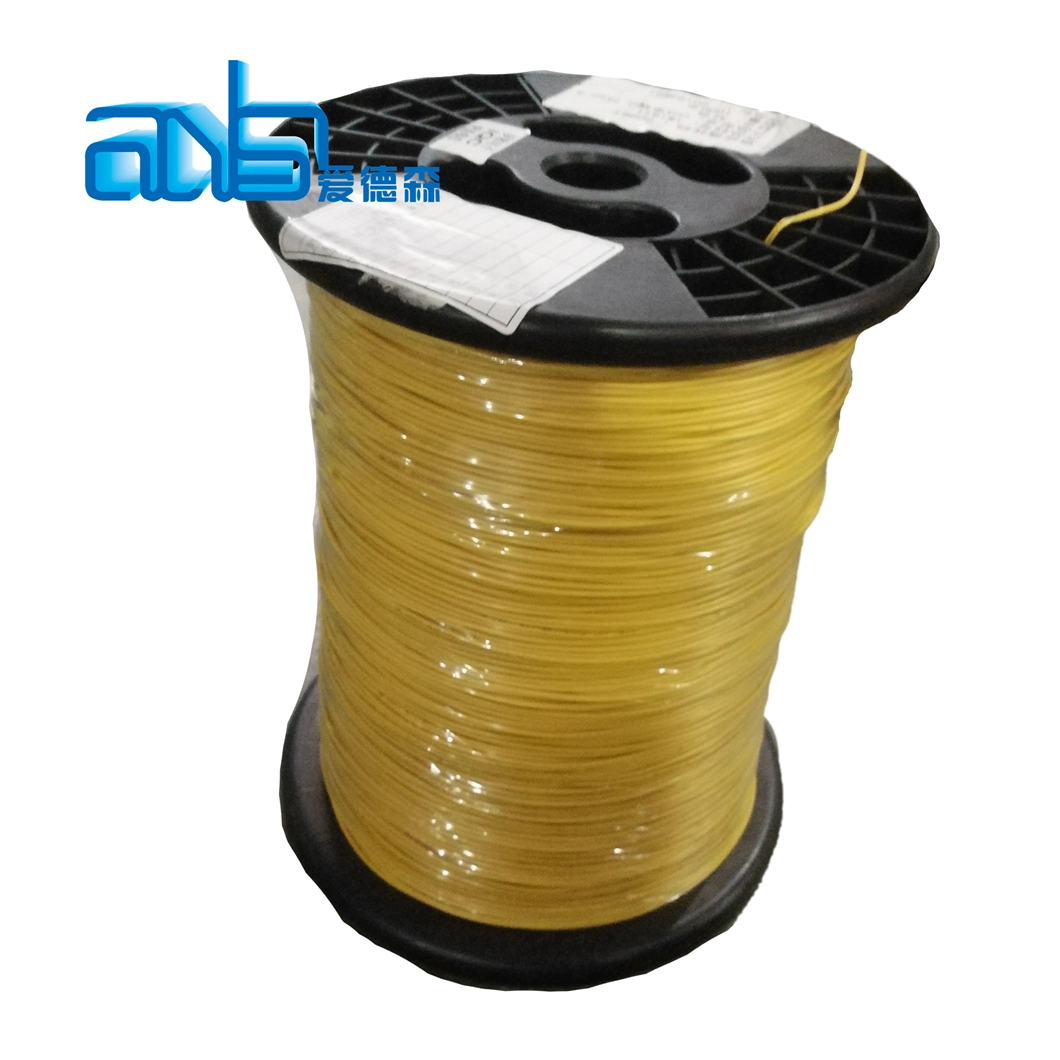 UL1569 PVC Coated Wire and Cable 300V 105c AWG18