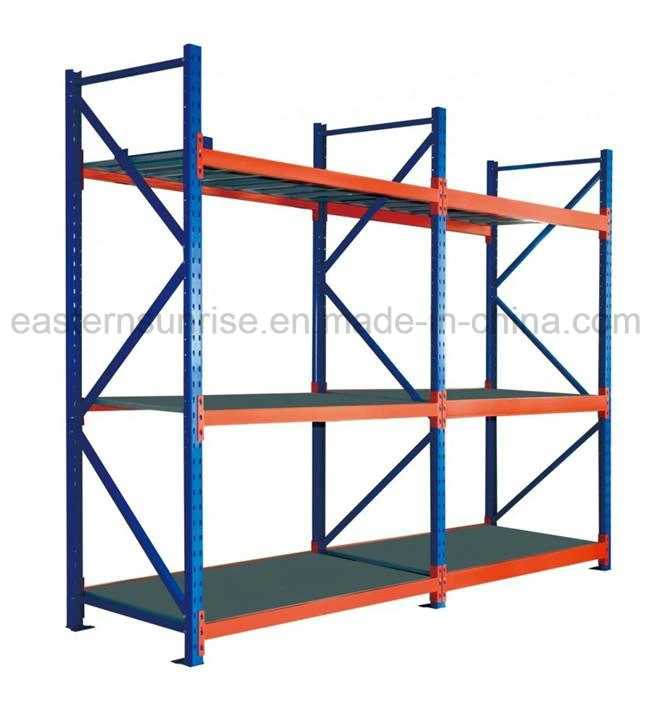 Good Price Stacking Racks Shelves Wire Mesh Decking for Pallet Rack with Low Price