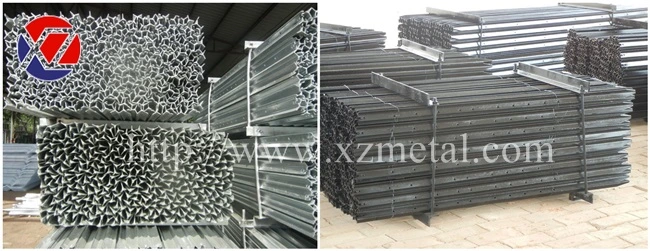 High Tensile Steel Fixed Knot Deer Farm Fencing with Low Price