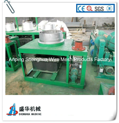 Wire Drawing Machine, Drawing Wire Machine, Wire Reducing Machine