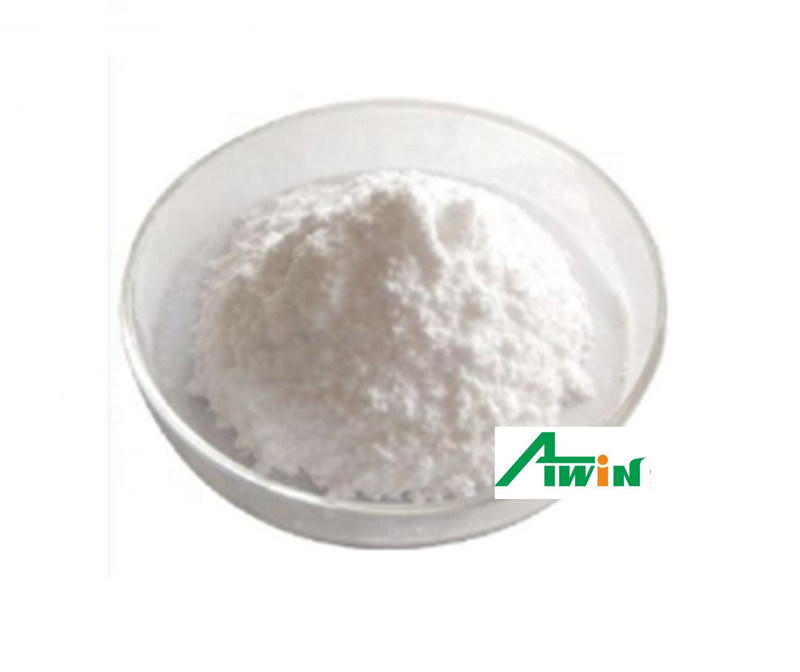 Raw Steroid Powder Tadalafil  for Body Building 99.9% High Purity Raw Material