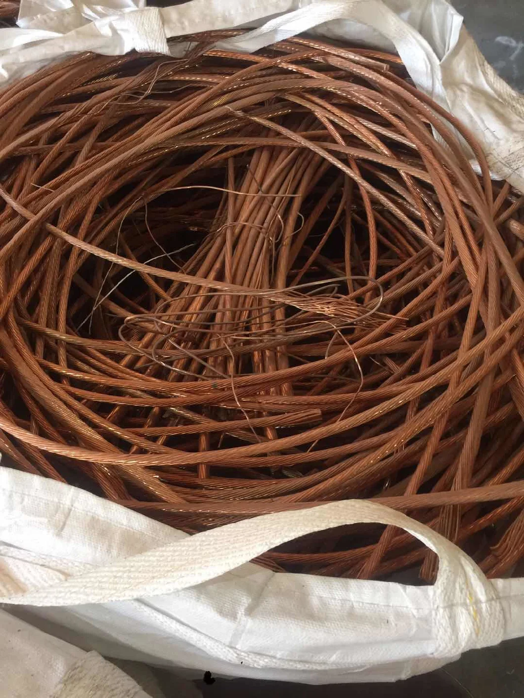 Scrap Copper Wires Copper Wire Scrap Copper Scrap Wire Copper Wire Supplier