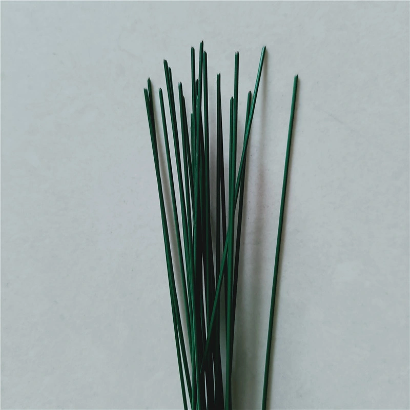 Best Sell Florist Wire Stub Wire /Spool Wire /Paddle Wire From China