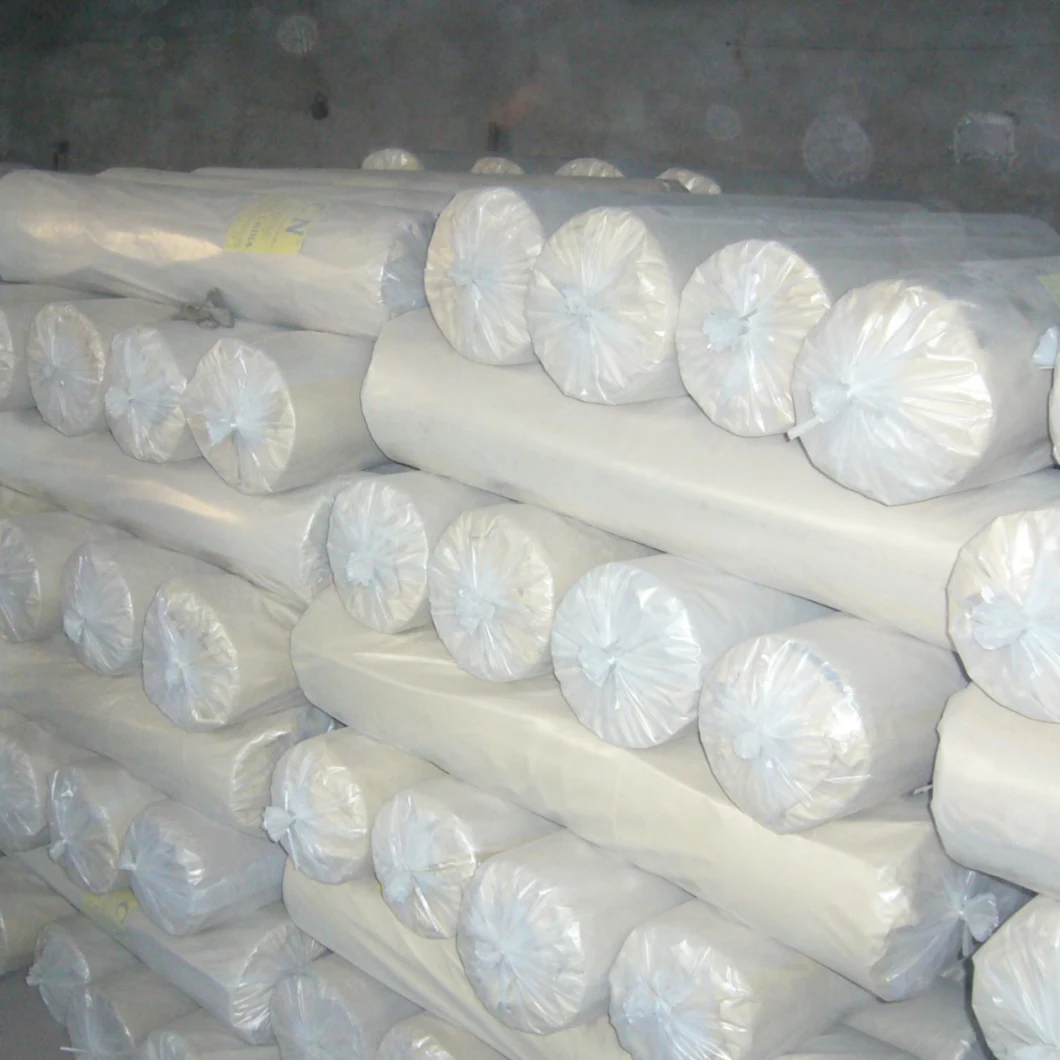 Plain/Twill / Dutch Woven /Wire Cloth/Wire Net/Woven /Stainless Steel Wire Mesh