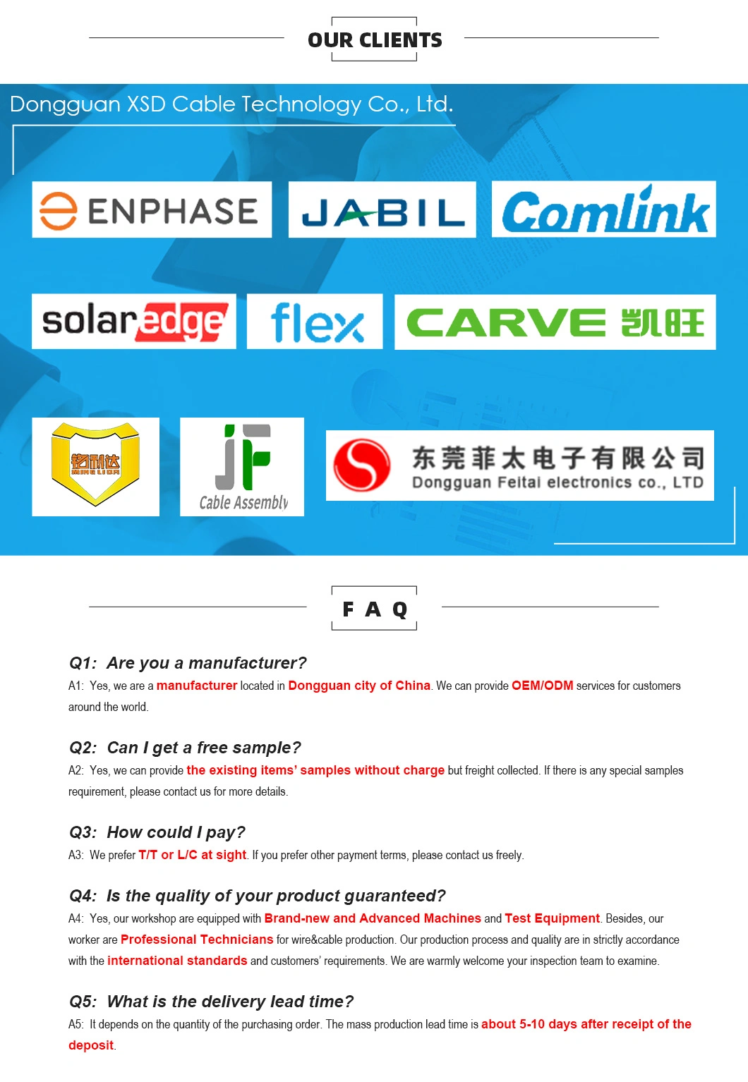 Copper Scrap Wire Electric Wire Cable Copper Wire PV Wire Electrical Wire Copper Wire Scrap