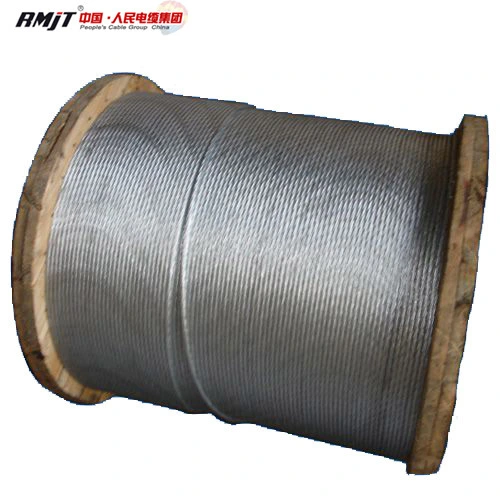 Galvanized Wire Galvanized Steel Wire