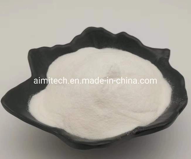 Bodybuilding Raw Steroids Powder Methen AC Ma Raw Material Muscle