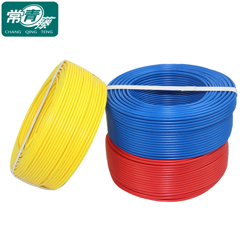 Malaysia 2.5mm Wire Cable/Malaysia 2.5mm Electric Cable/Malaysia 2.5mm Electric Wire