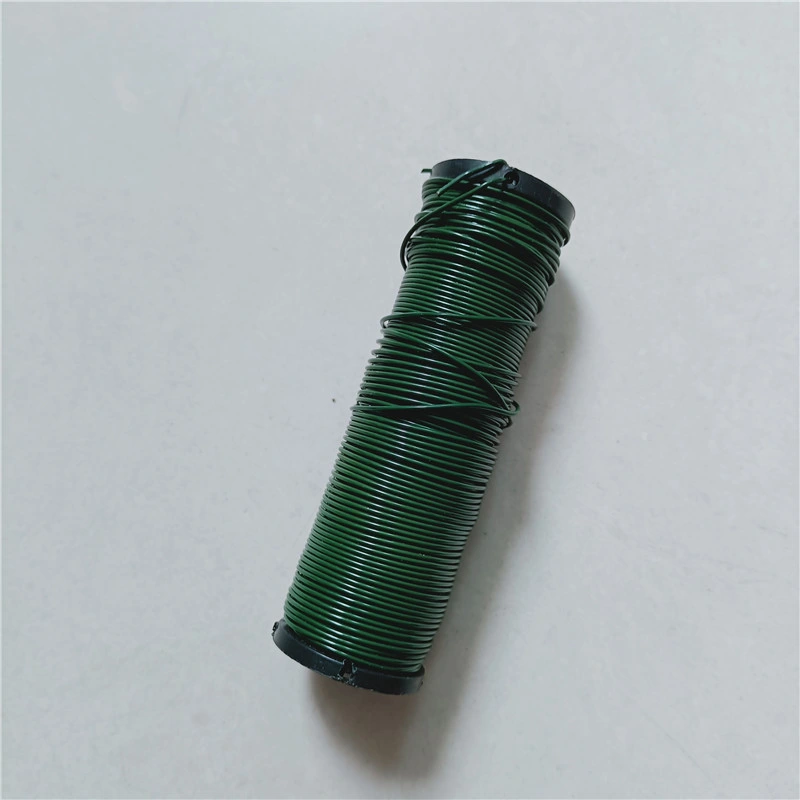 Best Sell Florist Wire Stub Wire /Spool Wire /Paddle Wire From China