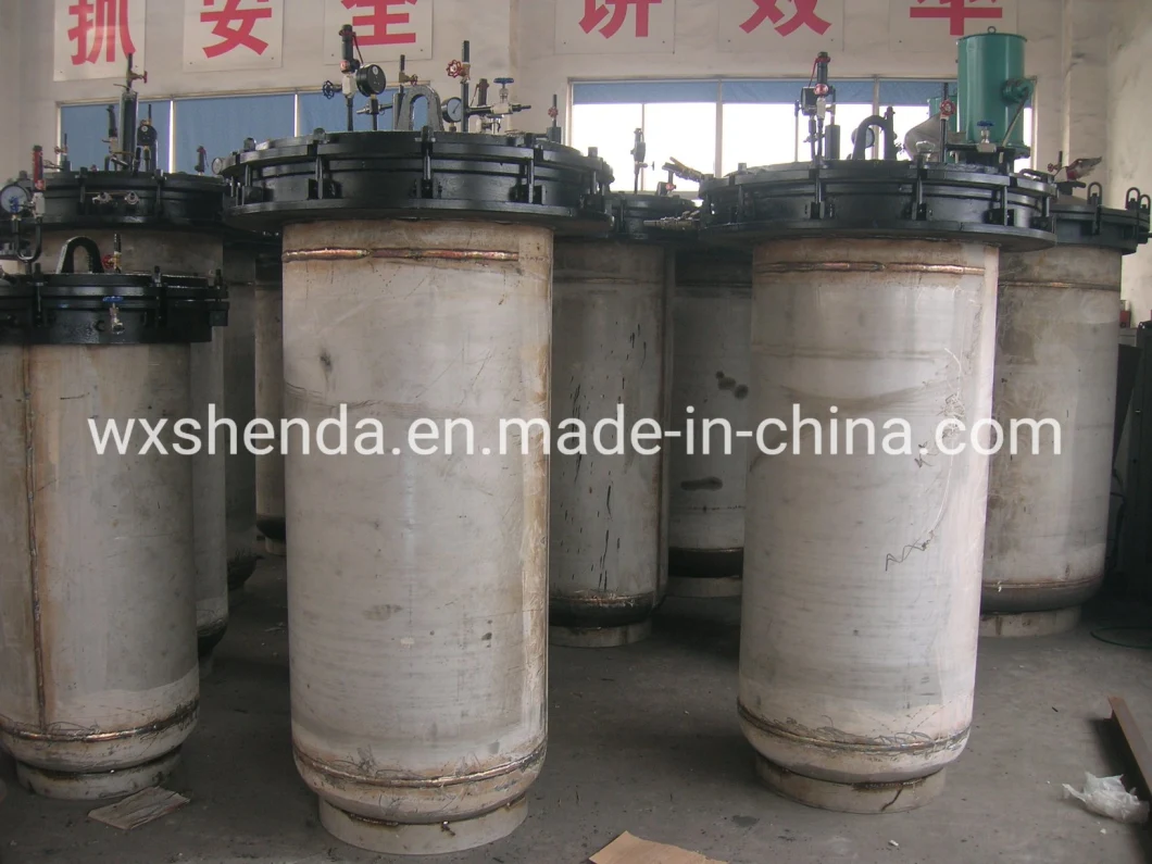 Binding Wire Galvanized Wire Water Tank Wire Drawing Machine