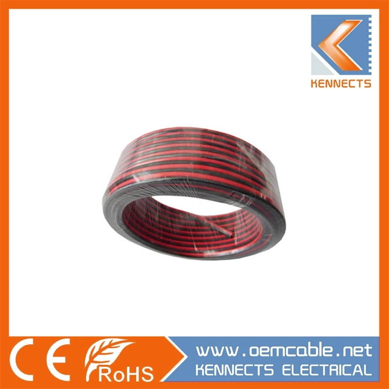 Red Black Wire Red Black Speaker Wire