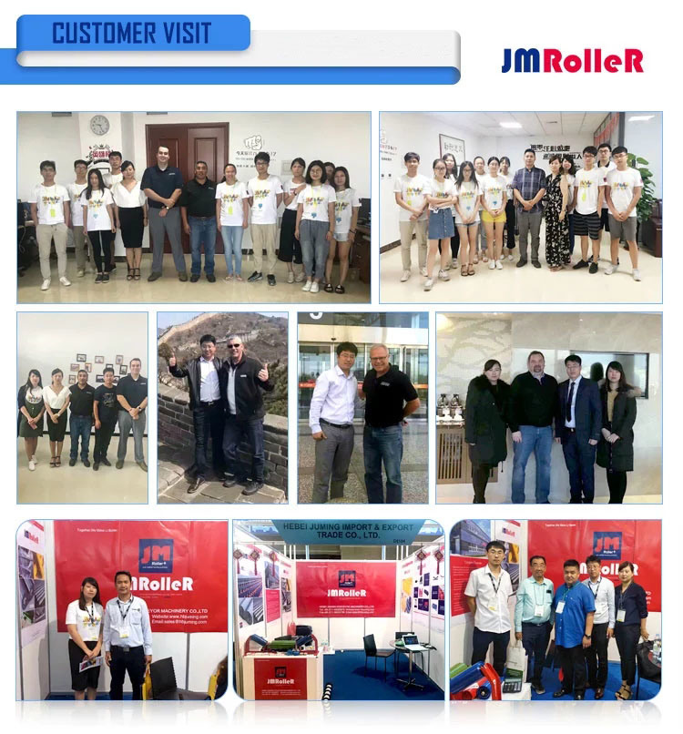 Mining Machinery Parts Conveyor Idler for Conveyor Belt Sander