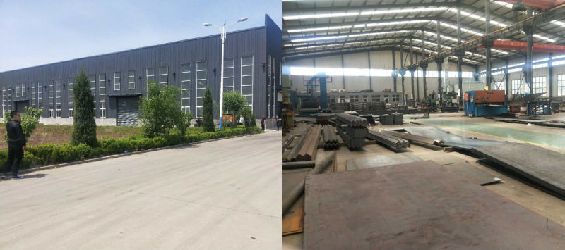 Conveyor System Belt Conveyor Steel Motor Drum Pulley