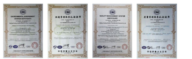 Industrial Belt Conveyor Steel Carrying Idler Conveyor Roller