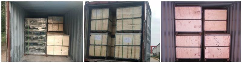 Conveyor Carrying Idler Steel Conveyor Roller