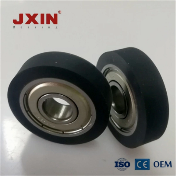 608 Bearing for Sliding Doors Windows