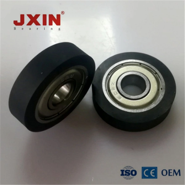 608 Bearing for Sliding Doors Windows