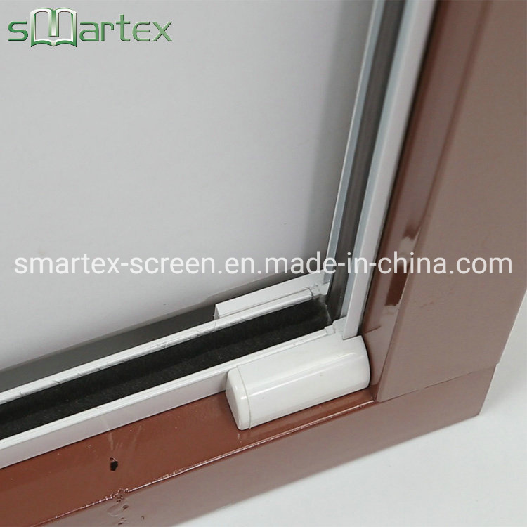 Sliding Doors Balconies Multi-Purpose Roll-up Screen Windows Retractable Screen