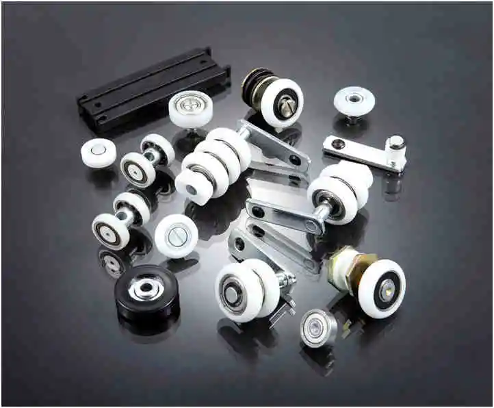 608 Bearing for Sliding Doors Windows