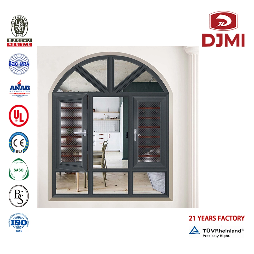 Vinyl Window Aluminium Sliding Door Aluminium Frame Sliding Window