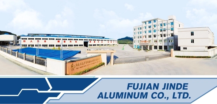 Window Door Aluminium Window Frame Aluminium Alloy Alu Anodized Aluminium Door Frame