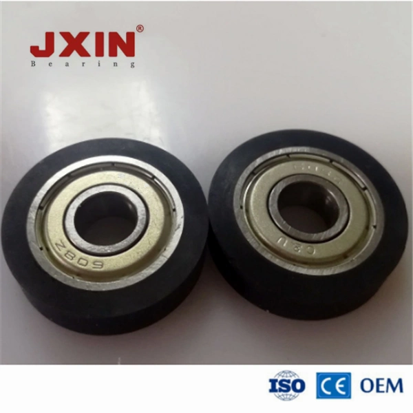 608 Bearing for Sliding Doors Windows