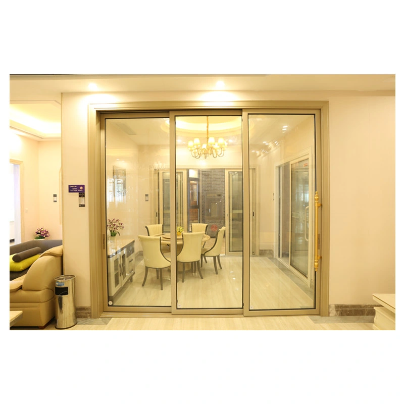 Sliding Glass Door with Grills Balcony Sliding Glass Door Glass Sliding Doors