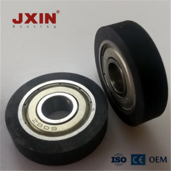 608 Bearing for Sliding Doors Windows