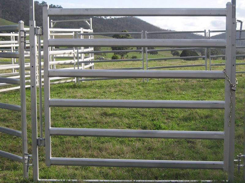 Horse Fence Panel/Sheep Fence Panel/Cattle Fence