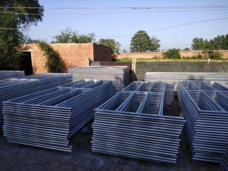 Horse Fence Panel/Sheep Fence Panel/Cattle Fence