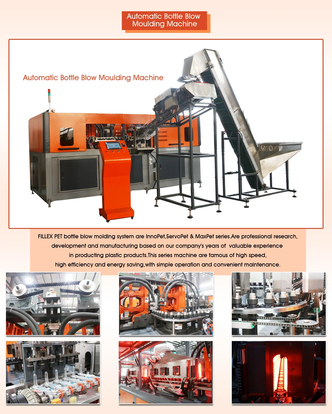 Fruit Juice Bottling Filling and Packaging Machine 4 in 1 Juice Seed Filling Machine