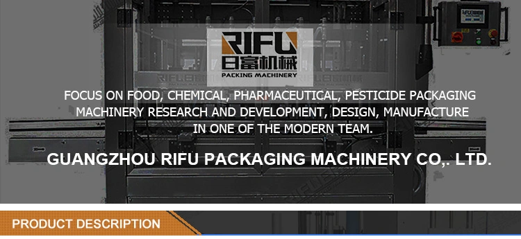 Powder Auger Filler Powder Packaging Machine Bottle Jar Can Filling Machine Bag Filling Machine