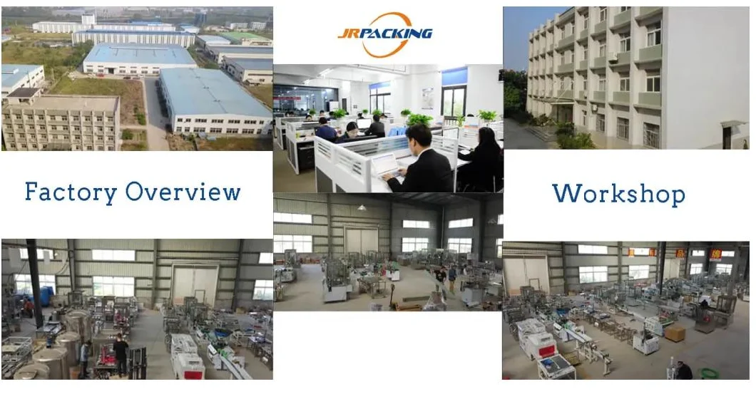 Butane Gas/LPG Cartridge Aerosol Filling Machine with Best-Selling