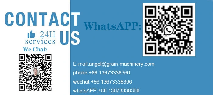 Wheat Flour Mill Wheat Flour Mill Price Flour Milling Machinery Mill Wheat