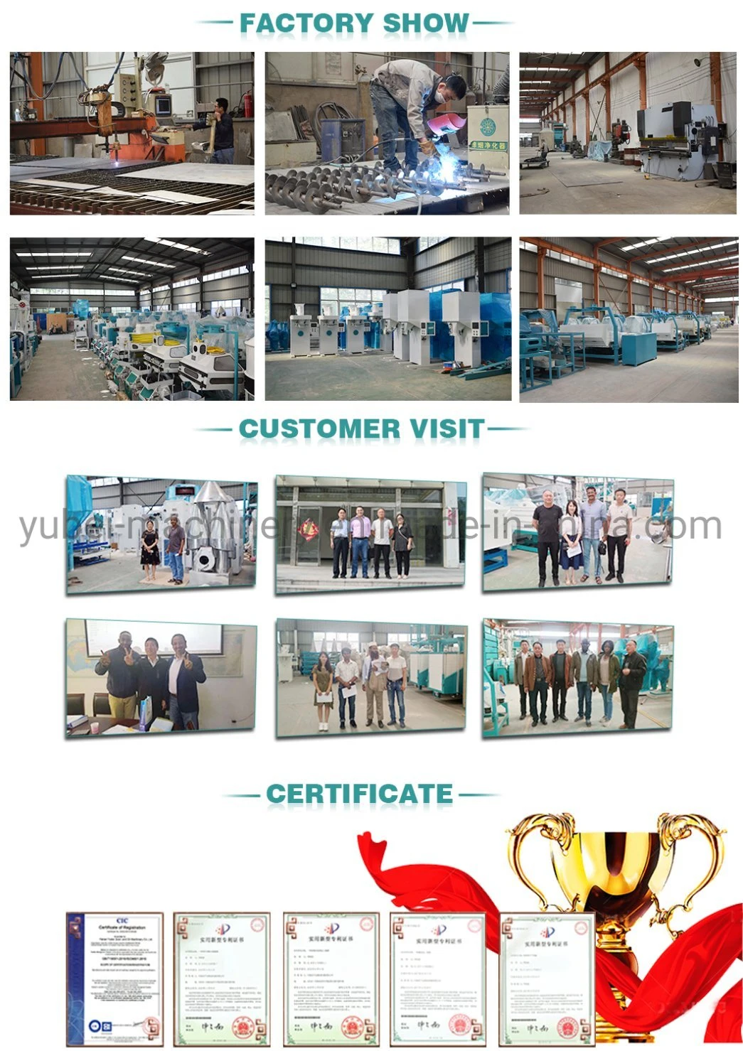 Wheat Flour Mill Wheat Flour Mill Price Flour Milling Machinery Mill Wheat