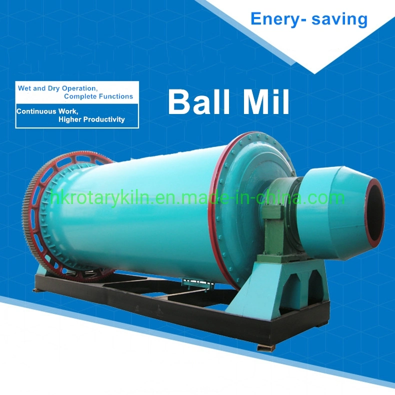 Gold Ball Mill 900X1800 Mini Ball Mill Machine Laboratory