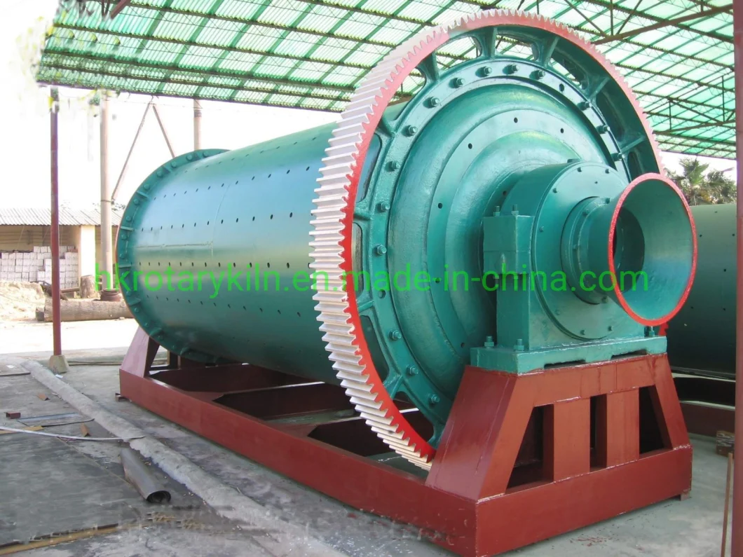 Gold Ball Mill 900X1800 Mini Ball Mill Machine Laboratory